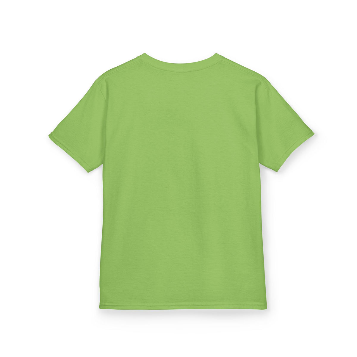 Homeschool Kids T-Shirt | Proud to Be a Homeschool Kid | Back-to-School Graphic Tee | Soft Cotton Shirt