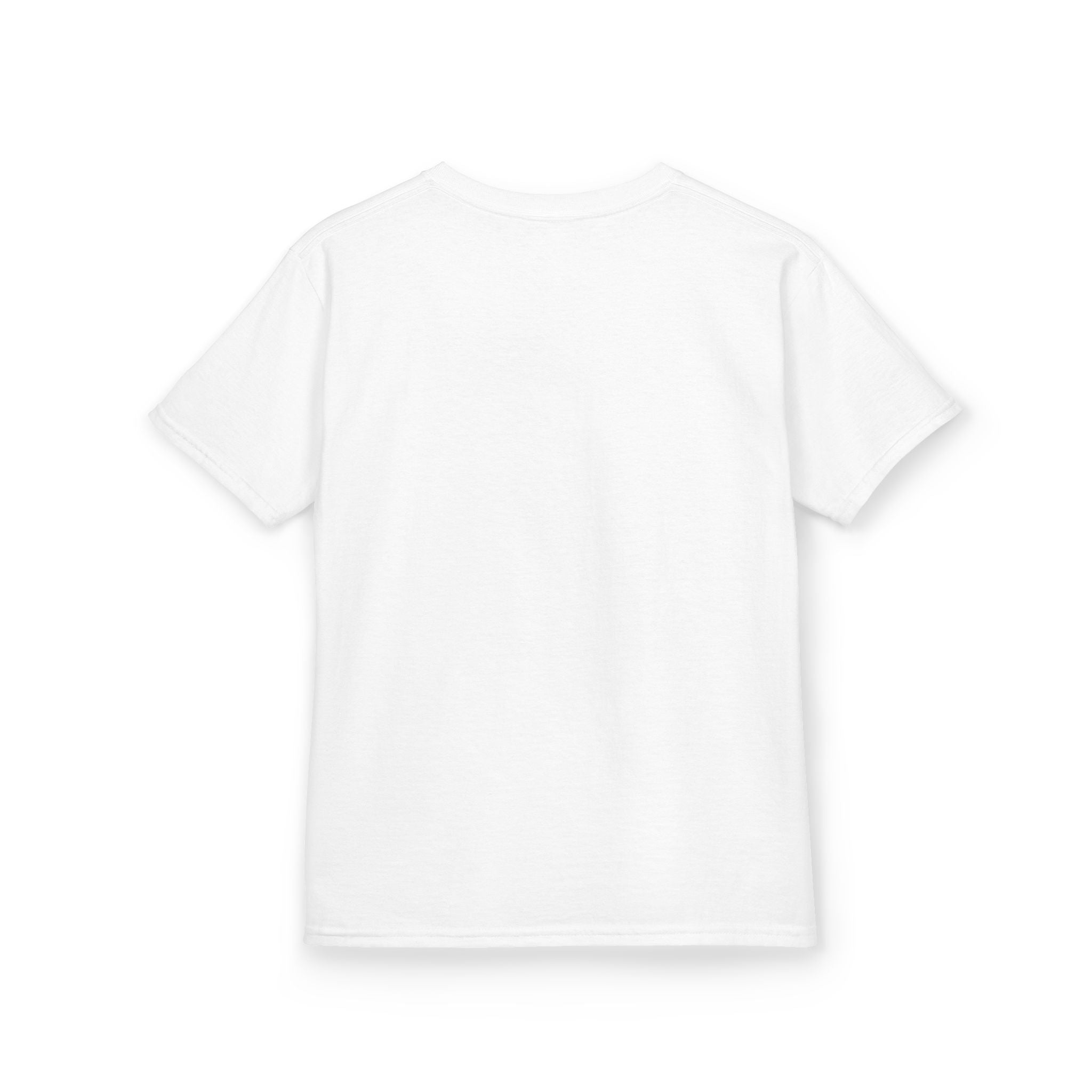 Homeschool Kids T-Shirt | Proud to Be a Homeschool Kid | Back-to-School Graphic Tee | Soft Cotton Shirt