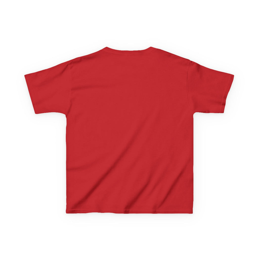 Homeschool Kids T-Shirt | Proud to Be a Homeschool Kid | Back-to-School Graphic Tee | Soft Cotton Shirt