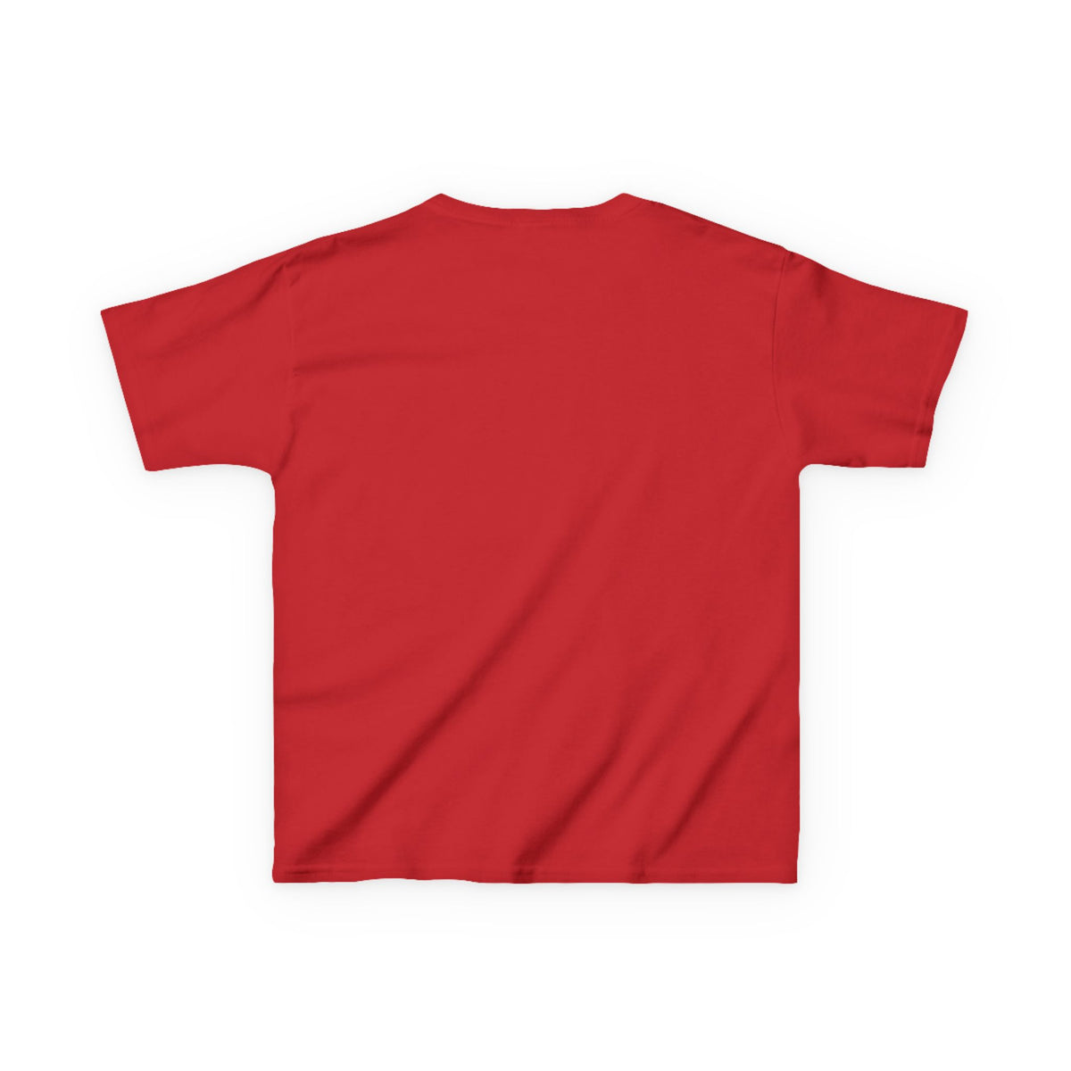 Homeschool Kids T-Shirt | Proud to Be a Homeschool Kid | Back-to-School Graphic Tee | Soft Cotton Shirt