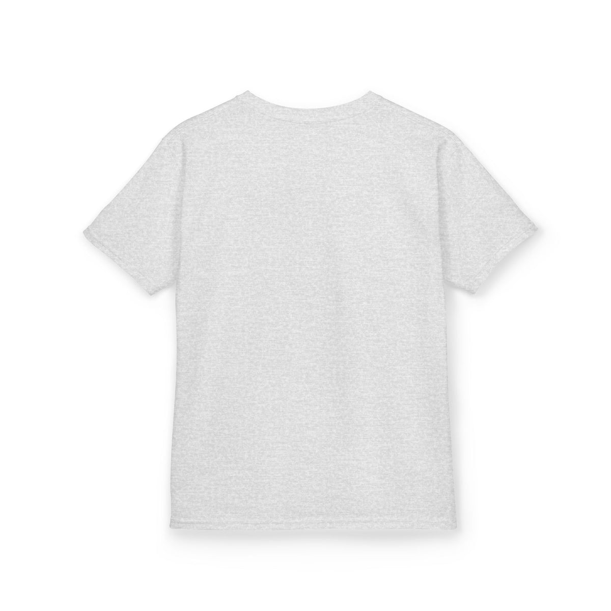 Homeschool Kids T-Shirt | Proud to Be a Homeschool Kid | Back-to-School Graphic Tee | Soft Cotton Shirt