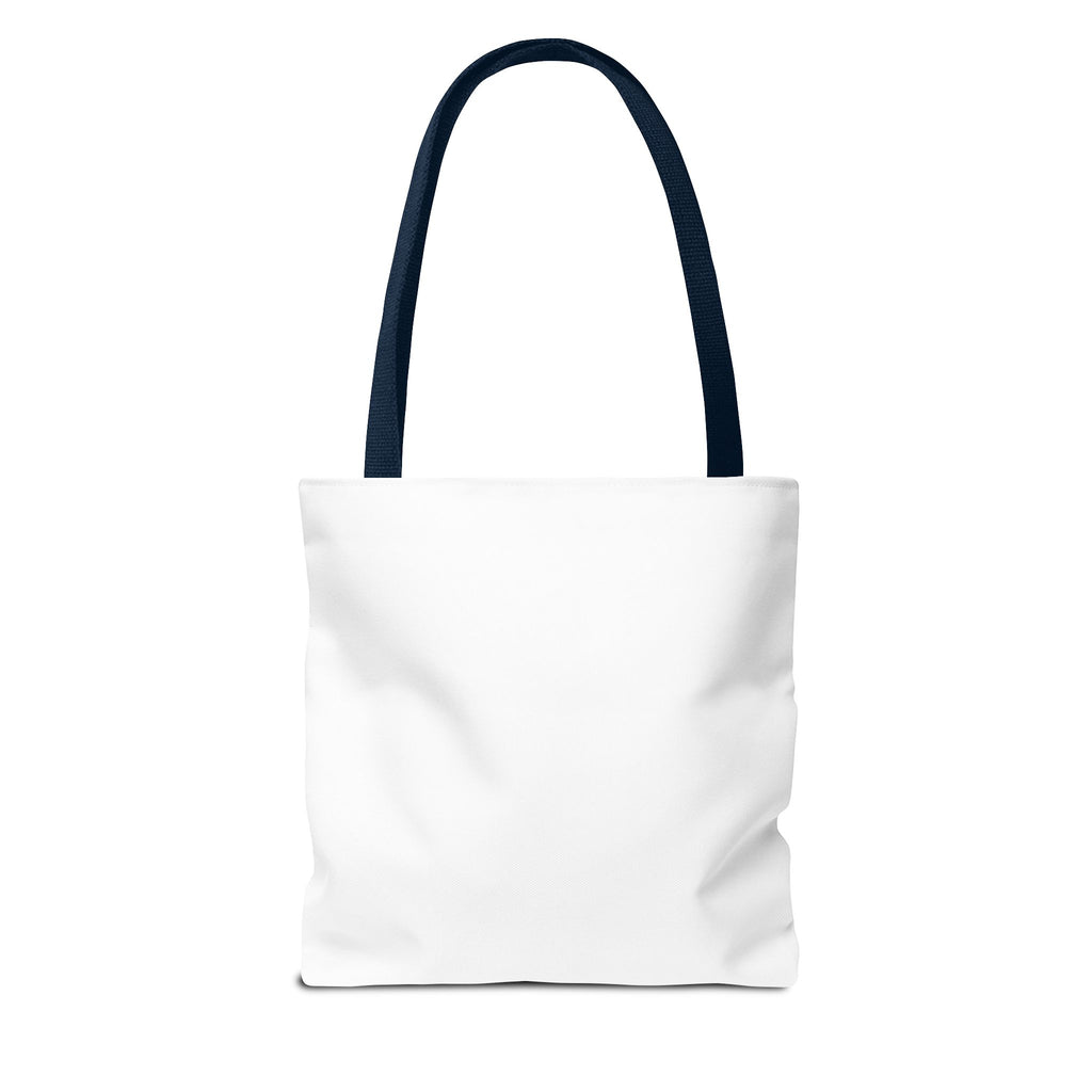 Proud to Be a Homeschool Mom Tote Bag | Teacher Gift | Reusable Book Bag | LetyRaf Homeschool