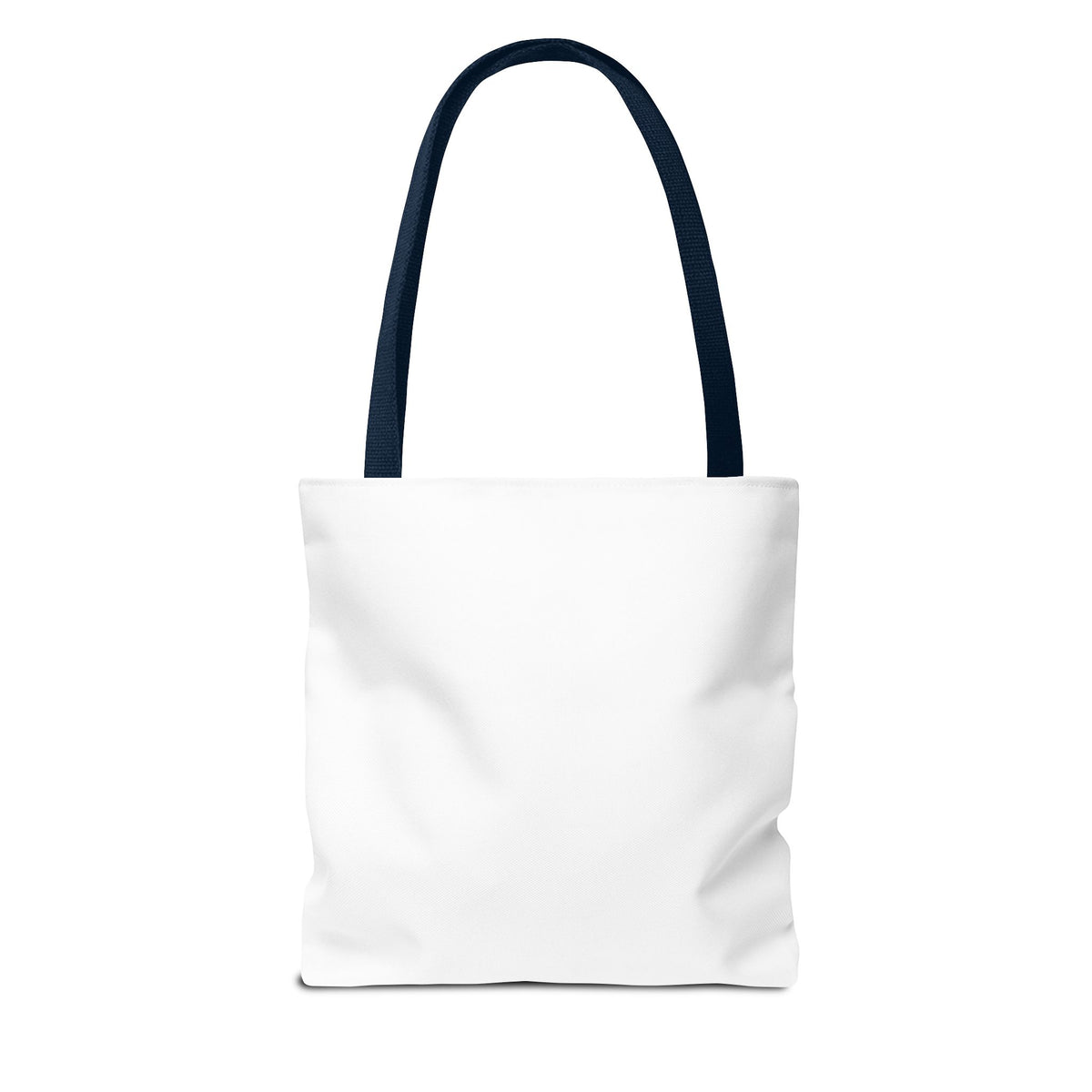 Proud to Be a Homeschool Mom Tote Bag | Teacher Gift | Reusable Book Bag | LetyRaf Homeschool