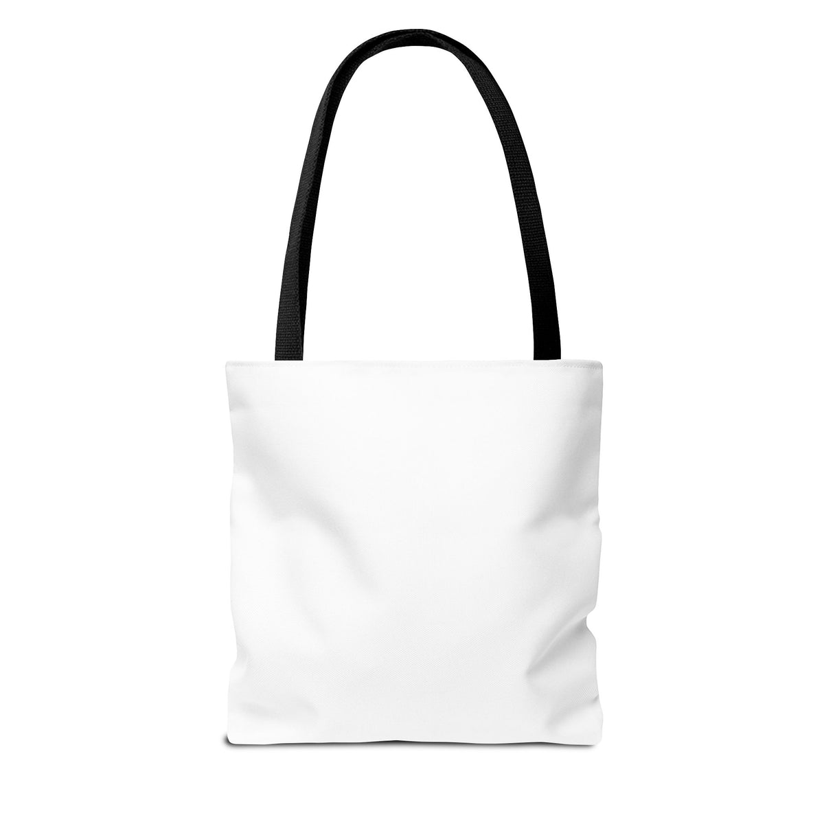 Proud to Be a Homeschool Mom Tote Bag | Teacher Gift | Reusable Book Bag | LetyRaf Homeschool