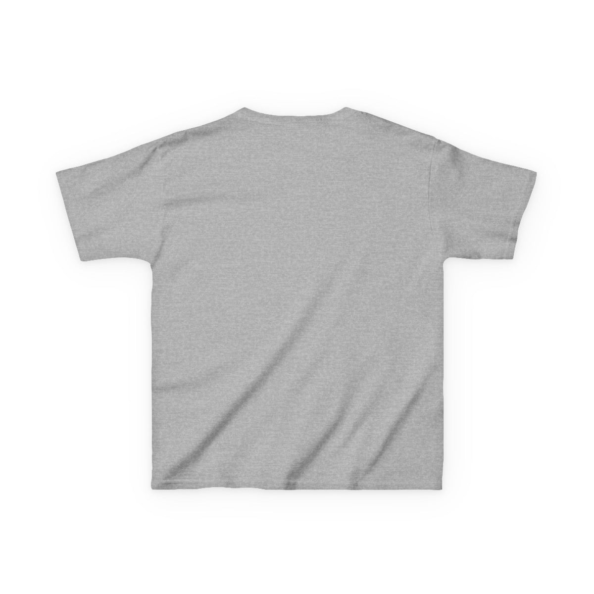 Homeschool Kids T-Shirt | Proud to Be a Homeschool Kid | Back-to-School Graphic Tee | Soft Cotton Shirt