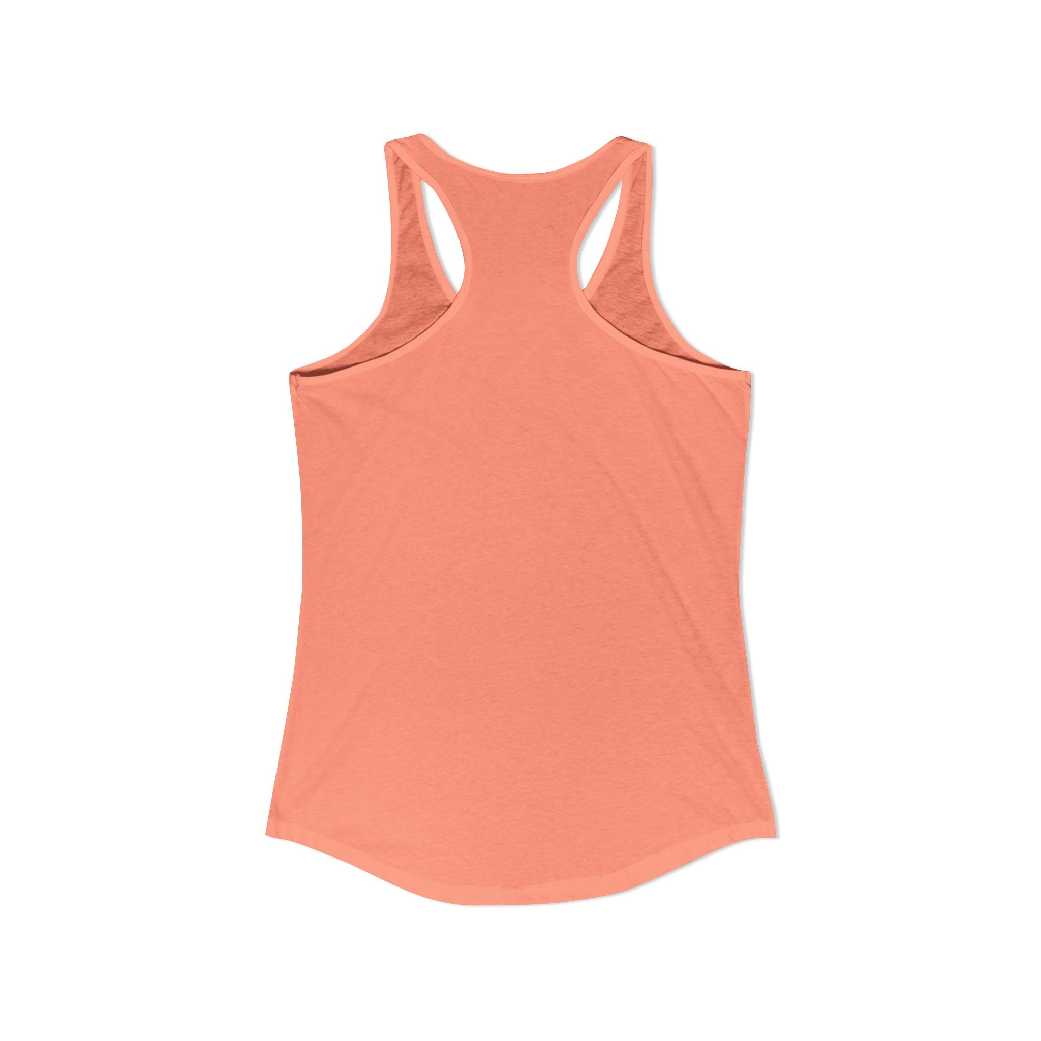 Homeschool Mom Racerback Tank | Proud to Be a Homeschool Mom | Women’s Summer Tank Top | Teacher Gift | Soft Graphic Tank