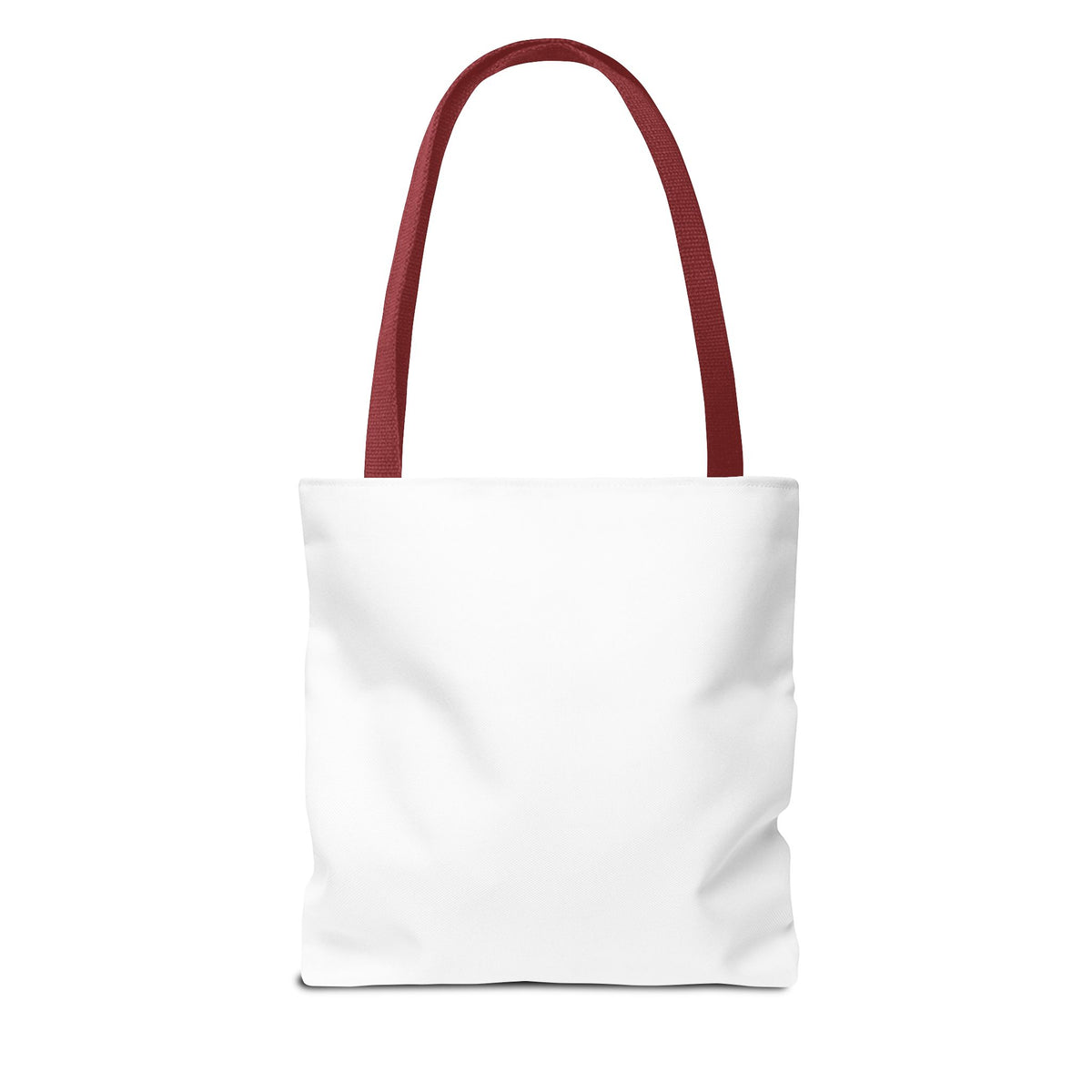 Proud to Be a Homeschool Mom Tote Bag | Teacher Gift | Reusable Book Bag | LetyRaf Homeschool