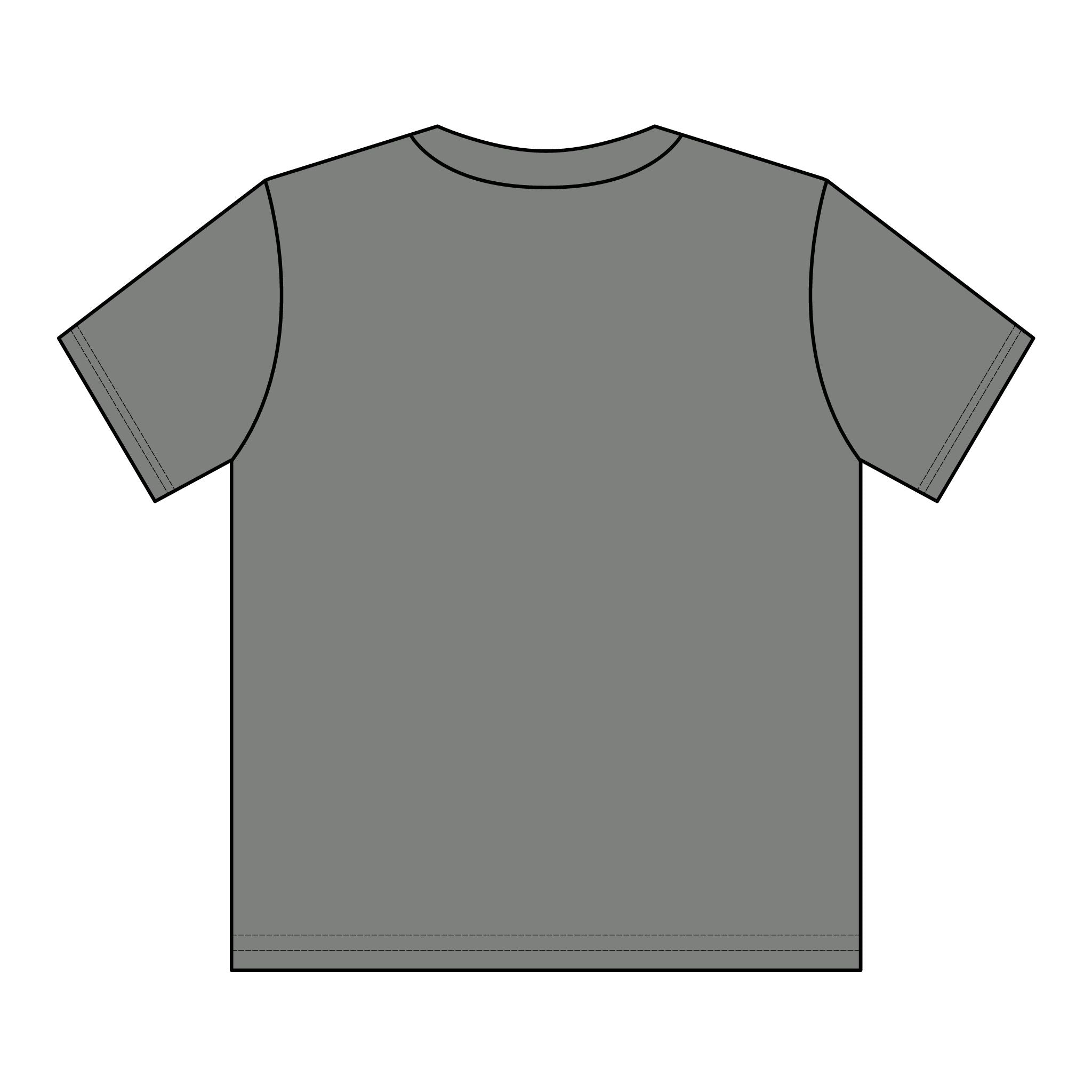 Youth Homeschool T-Shirt | Proud to Be a Homeschool Kid | Soft Graphic Tee | Back to School | Lety-Raf Homeschool