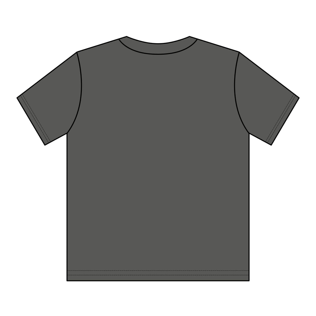 Youth Homeschool T-Shirt | Proud to Be a Homeschool Kid | Soft Graphic Tee | Back to School | Lety-Raf Homeschool