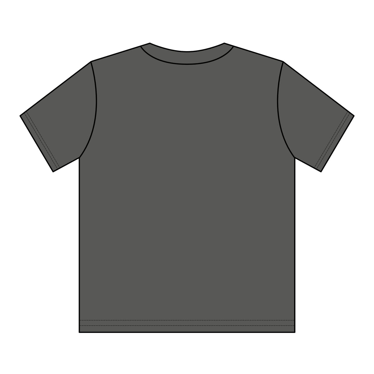 Youth Homeschool T-Shirt | Proud to Be a Homeschool Kid | Soft Graphic Tee | Back to School | Lety-Raf Homeschool