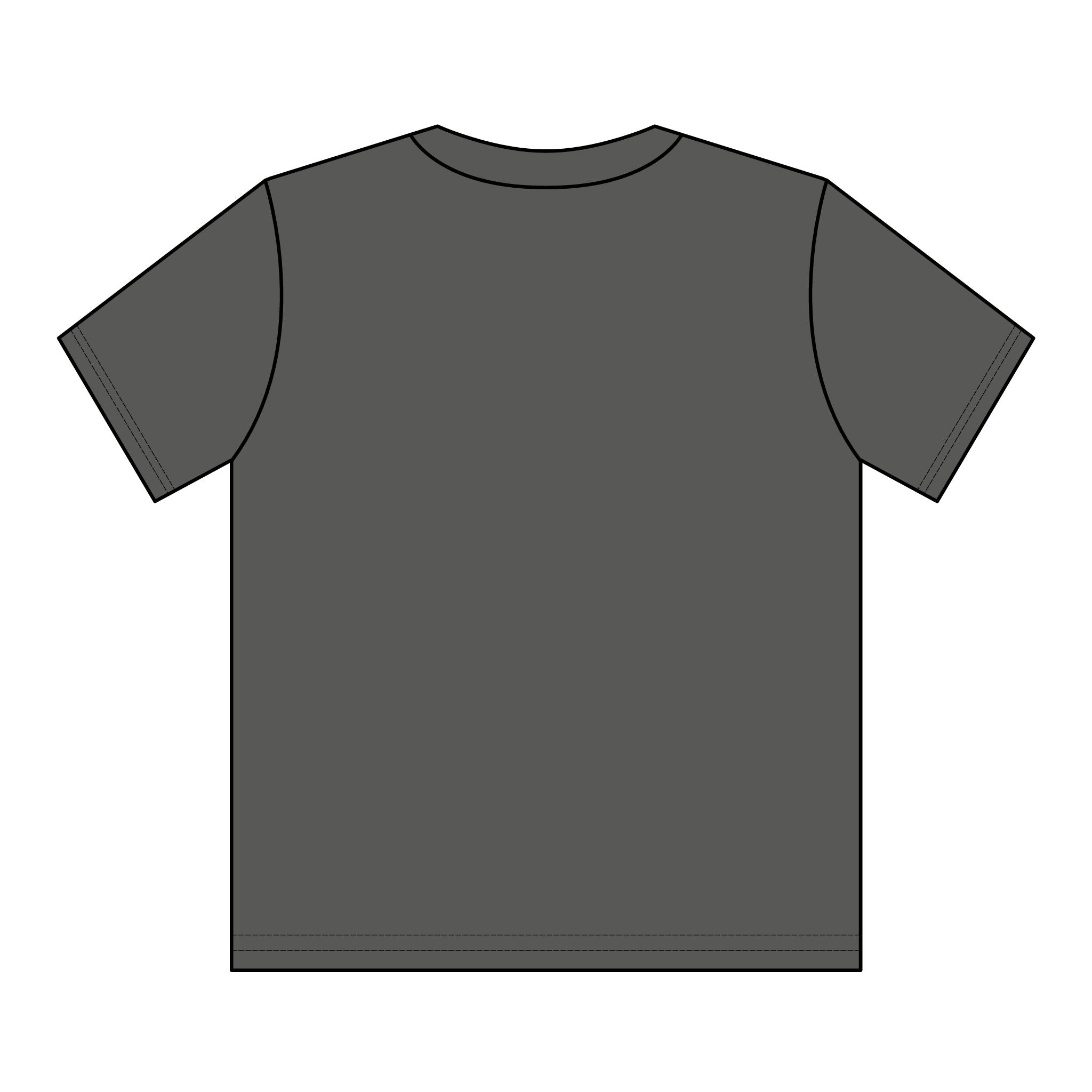 Youth Homeschool T-Shirt | Proud to Be a Homeschool Kid | Soft Graphic Tee | Back to School | Lety-Raf Homeschool