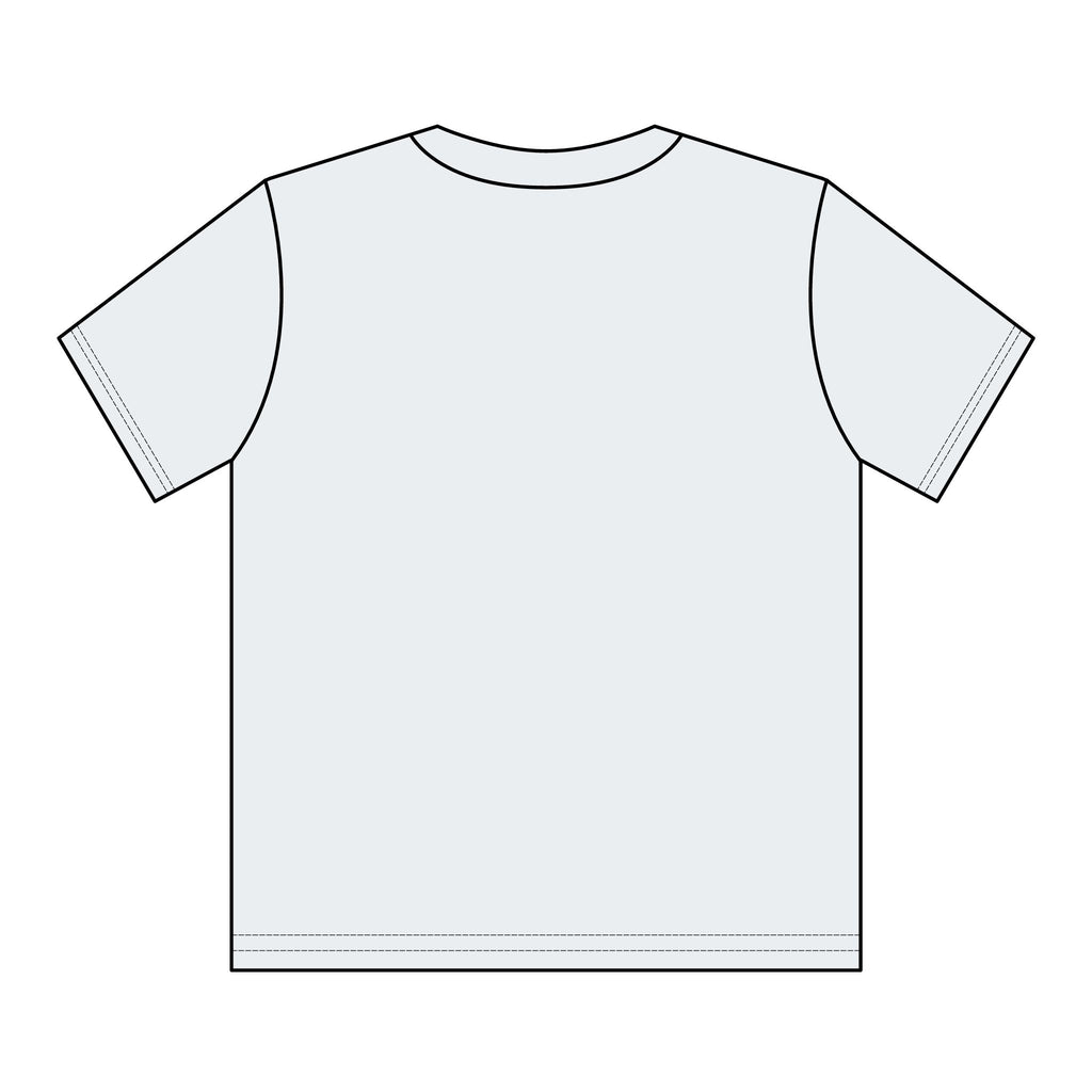 Youth Homeschool T-Shirt | Proud to Be a Homeschool Kid | Soft Graphic Tee | Back to School | Lety-Raf Homeschool