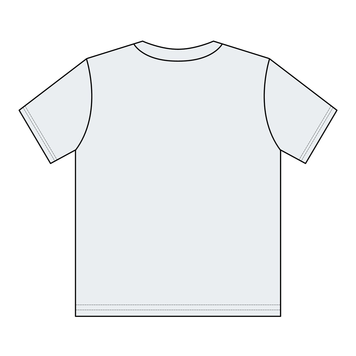 Youth Homeschool T-Shirt | Proud to Be a Homeschool Kid | Soft Graphic Tee | Back to School | Lety-Raf Homeschool