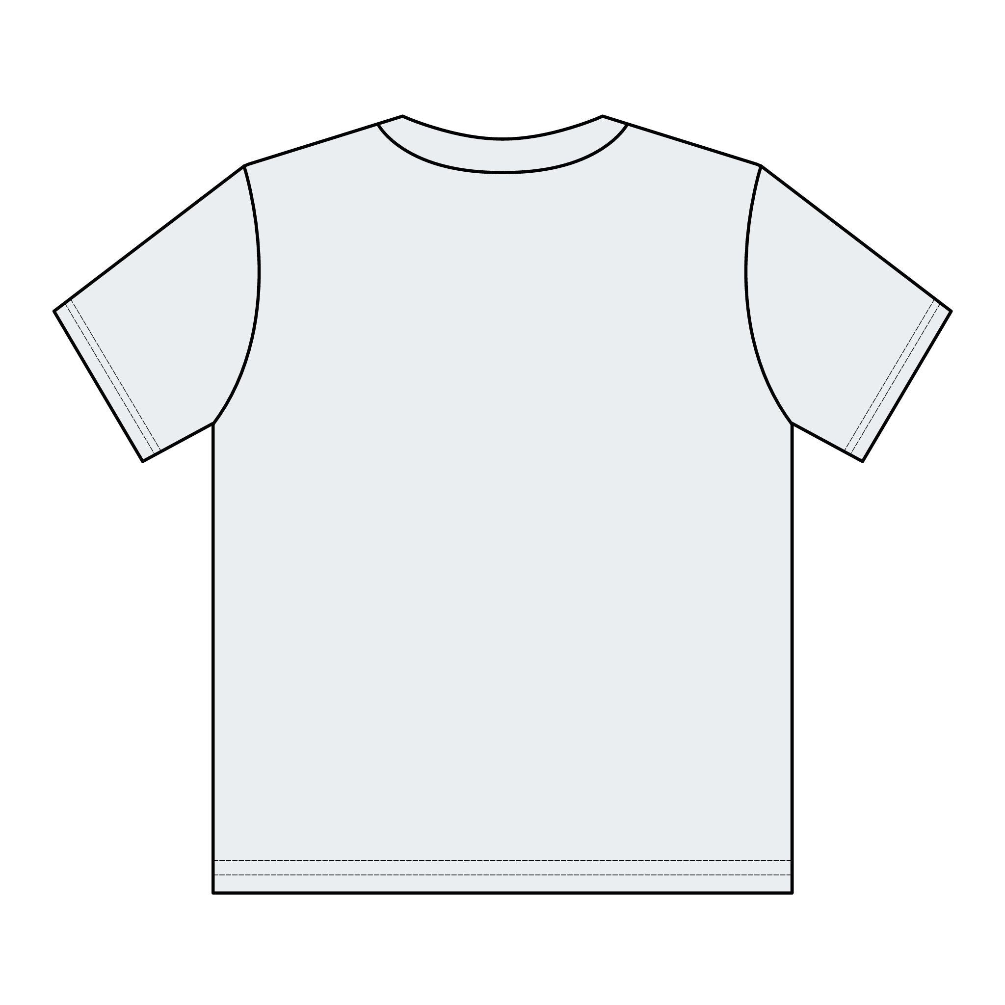 Youth Homeschool T-Shirt | Proud to Be a Homeschool Kid | Soft Graphic Tee | Back to School | Lety-Raf Homeschool
