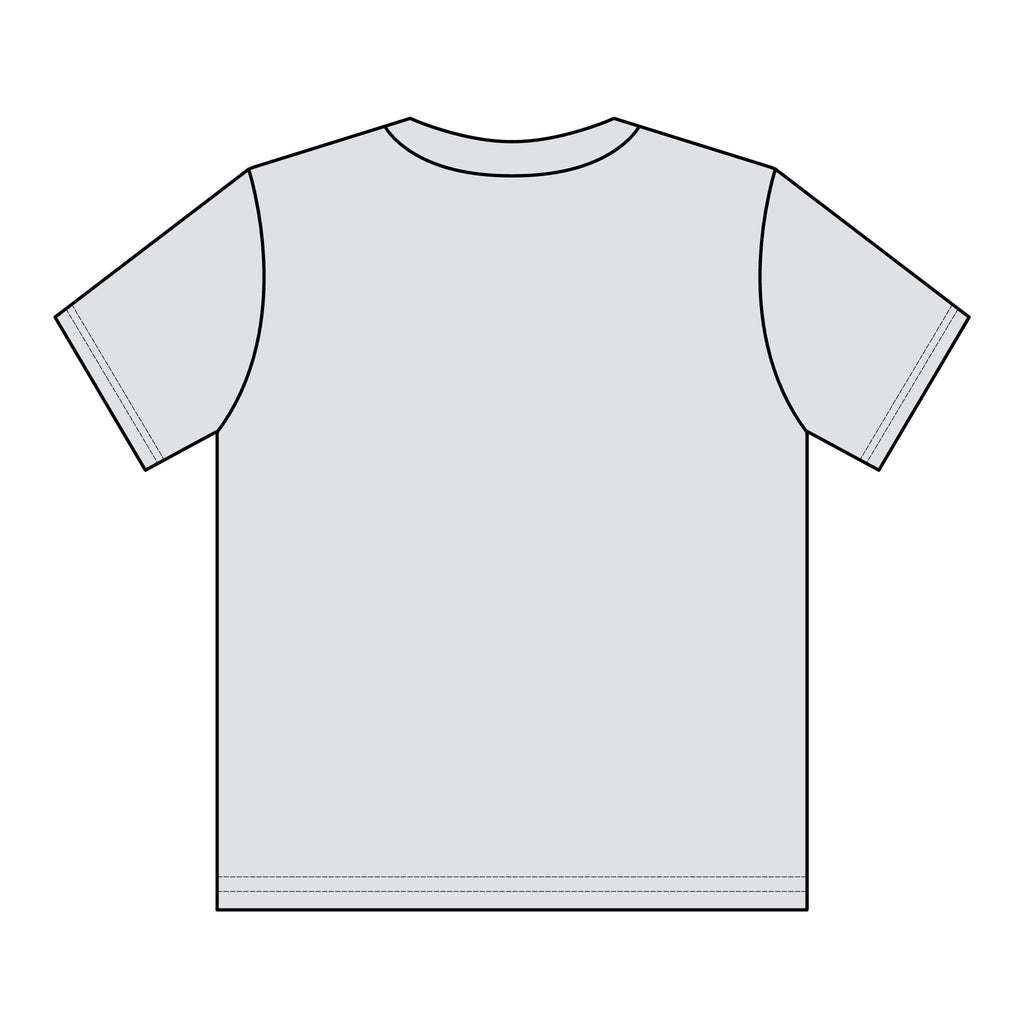 Youth Homeschool T-Shirt | Proud to Be a Homeschool Kid | Soft Graphic Tee | Back to School | Lety-Raf Homeschool