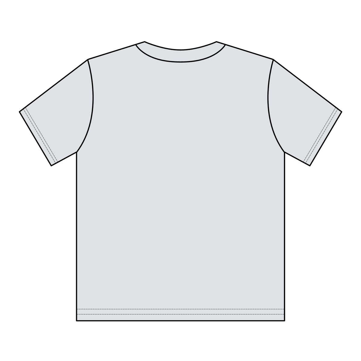 Youth Homeschool T-Shirt | Proud to Be a Homeschool Kid | Soft Graphic Tee | Back to School | Lety-Raf Homeschool