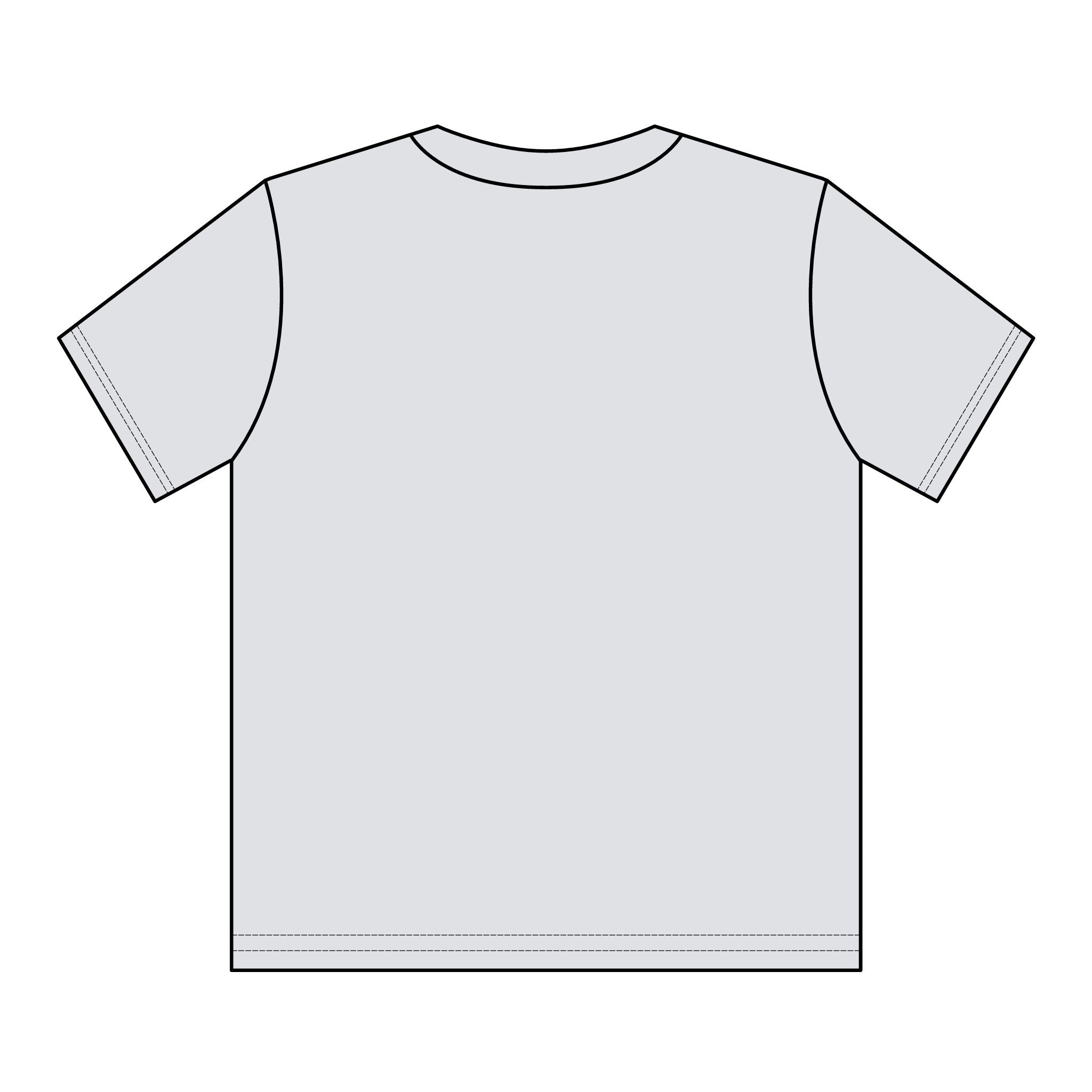 Youth Homeschool T-Shirt | Proud to Be a Homeschool Kid | Soft Graphic Tee | Back to School | Lety-Raf Homeschool
