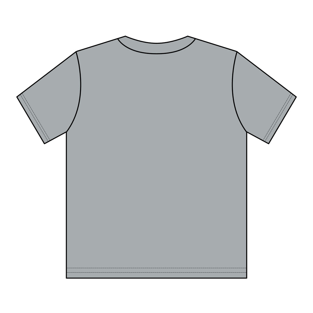 Youth Homeschool T-Shirt | Proud to Be a Homeschool Kid | Soft Graphic Tee | Back to School | Lety-Raf Homeschool