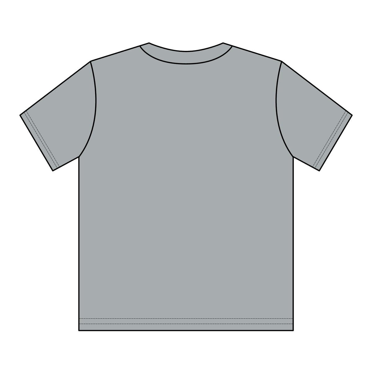 Youth Homeschool T-Shirt | Proud to Be a Homeschool Kid | Soft Graphic Tee | Back to School | Lety-Raf Homeschool