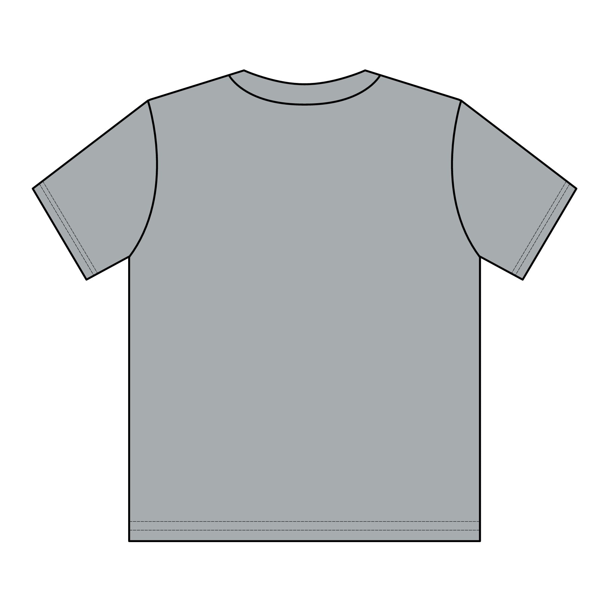 Youth Homeschool T-Shirt | Proud to Be a Homeschool Kid | Soft Graphic Tee | Back to School | Lety-Raf Homeschool