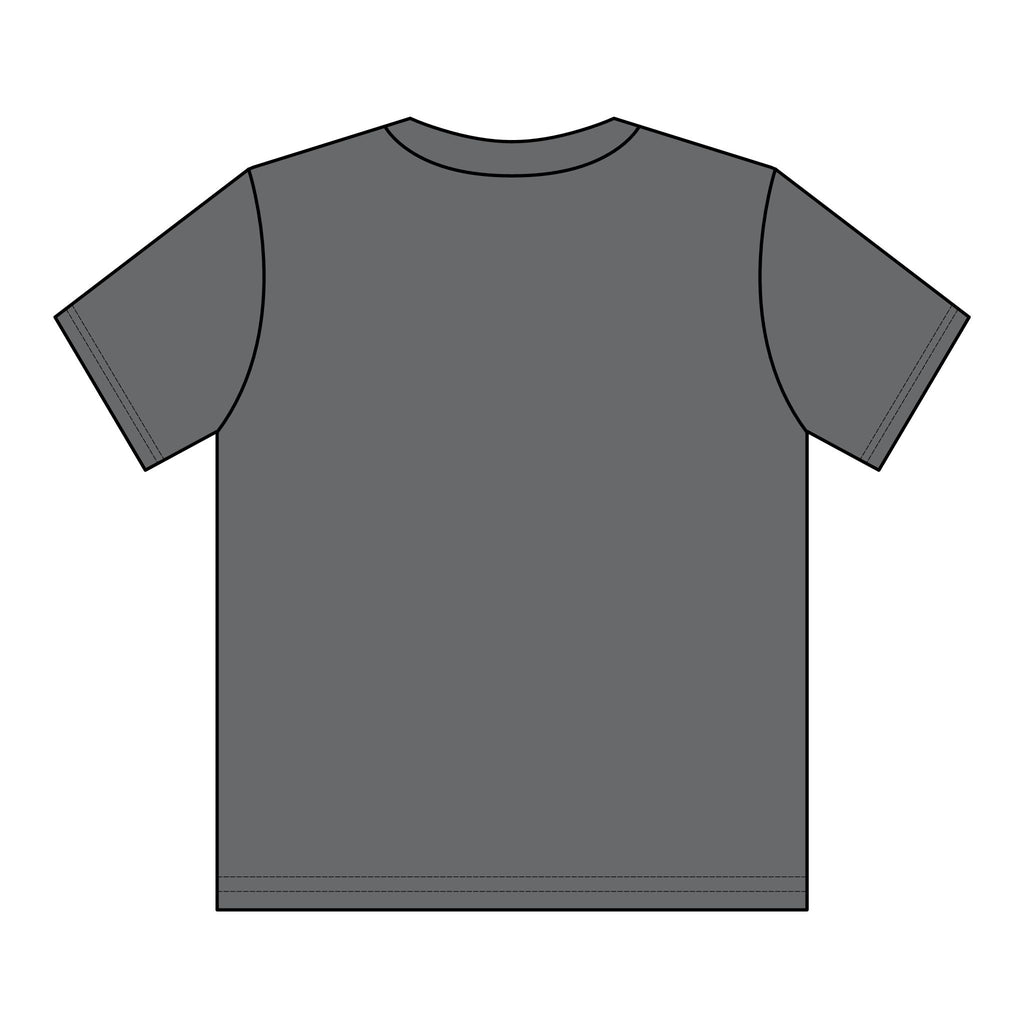 Youth Homeschool T-Shirt | Proud to Be a Homeschool Kid | Soft Graphic Tee | Back to School | Lety-Raf Homeschool
