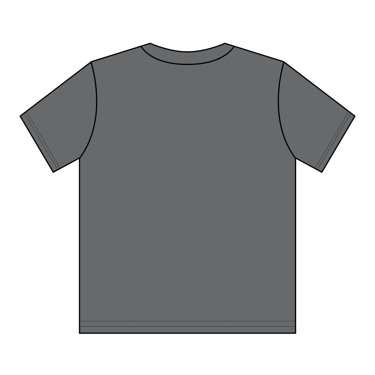 Youth Homeschool T-Shirt | Proud to Be a Homeschool Kid | Soft Graphic Tee | Back to School | Lety-Raf Homeschool