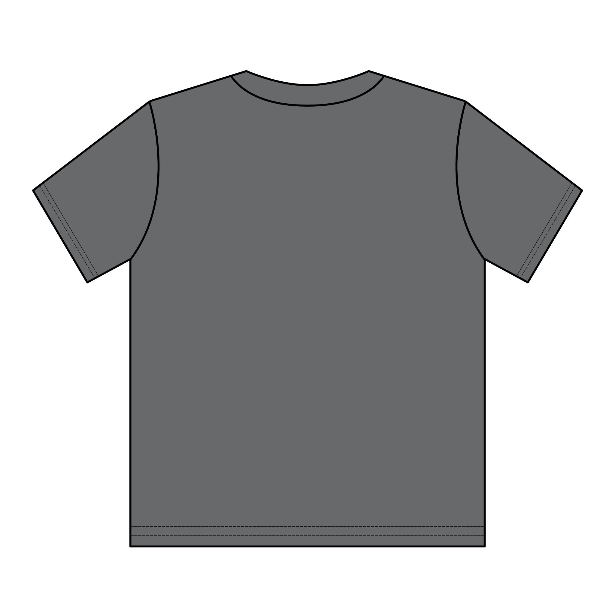 Youth Homeschool T-Shirt | Proud to Be a Homeschool Kid | Soft Graphic Tee | Back to School | Lety-Raf Homeschool