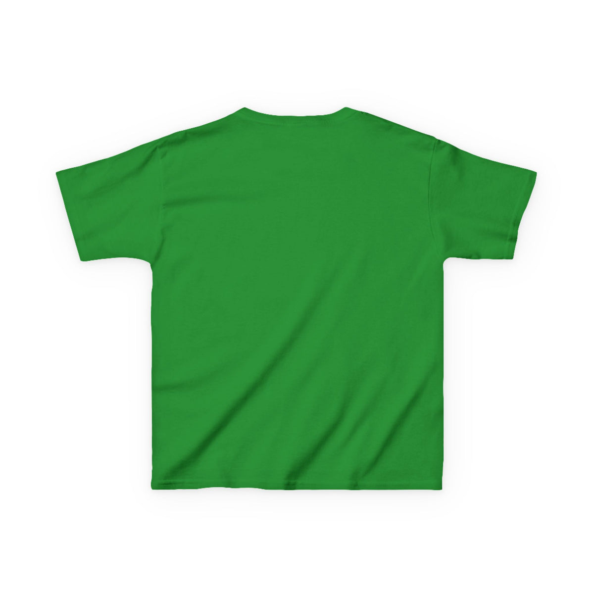 Homeschool Kids T-Shirt | Proud to Be a Homeschool Kid | Back-to-School Graphic Tee | Soft Cotton Shirt