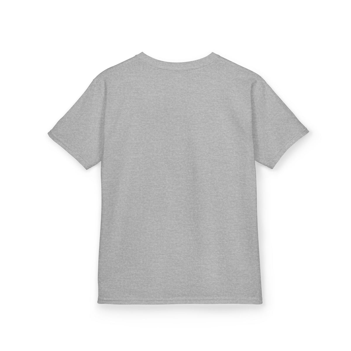 Homeschool Kids T-Shirt | Proud to Be a Homeschool Kid | Back-to-School Graphic Tee | Soft Cotton Shirt