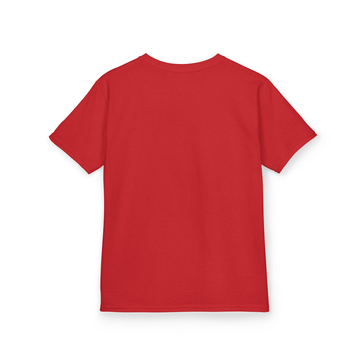 Homeschool Kids T-Shirt | Proud to Be a Homeschool Kid | Back-to-School Graphic Tee | Soft Cotton Shirt