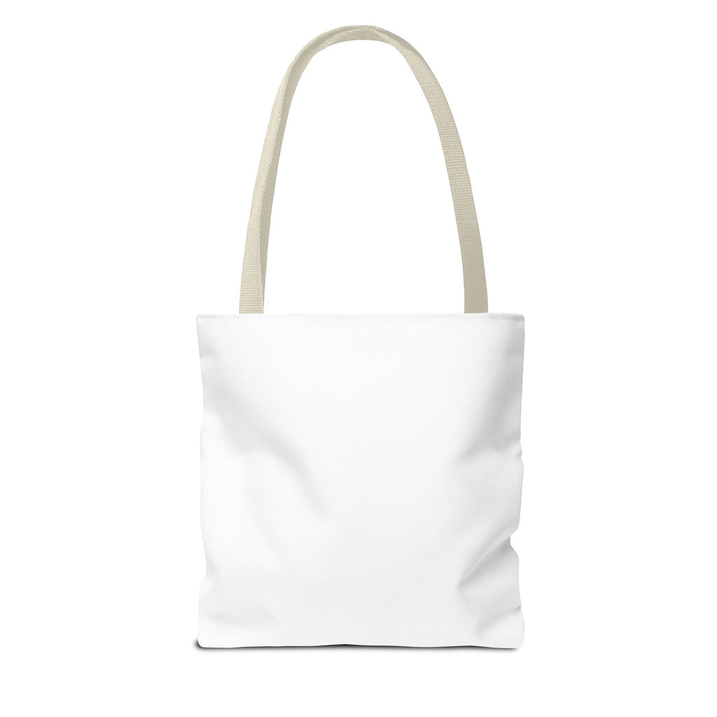 Proud to Be a Homeschool Mom Tote Bag | Teacher Gift | Reusable Book Bag | LetyRaf Homeschool
