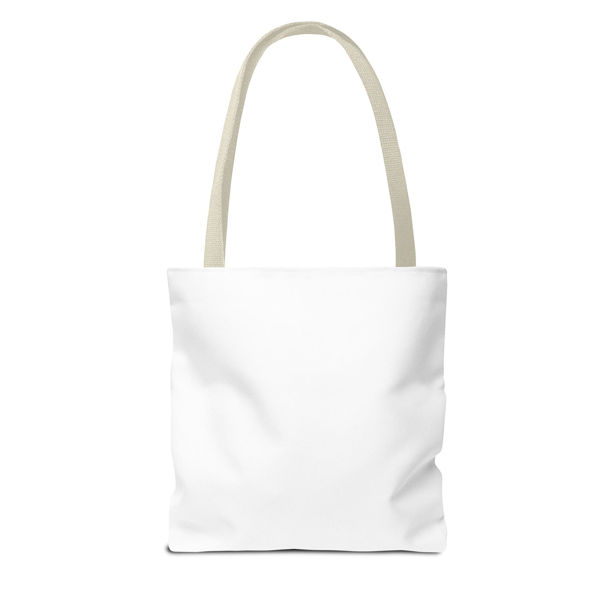 Proud to Be a Homeschool Mom Tote Bag | Teacher Gift | Reusable Book Bag | LetyRaf Homeschool