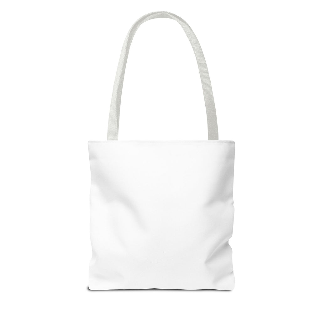 Proud to Be a Homeschool Mom Tote Bag | Teacher Gift | Reusable Book Bag | LetyRaf Homeschool