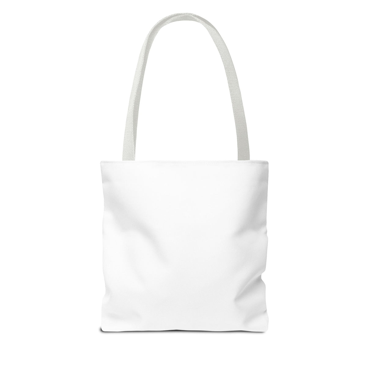 Proud to Be a Homeschool Mom Tote Bag | Teacher Gift | Reusable Book Bag | LetyRaf Homeschool