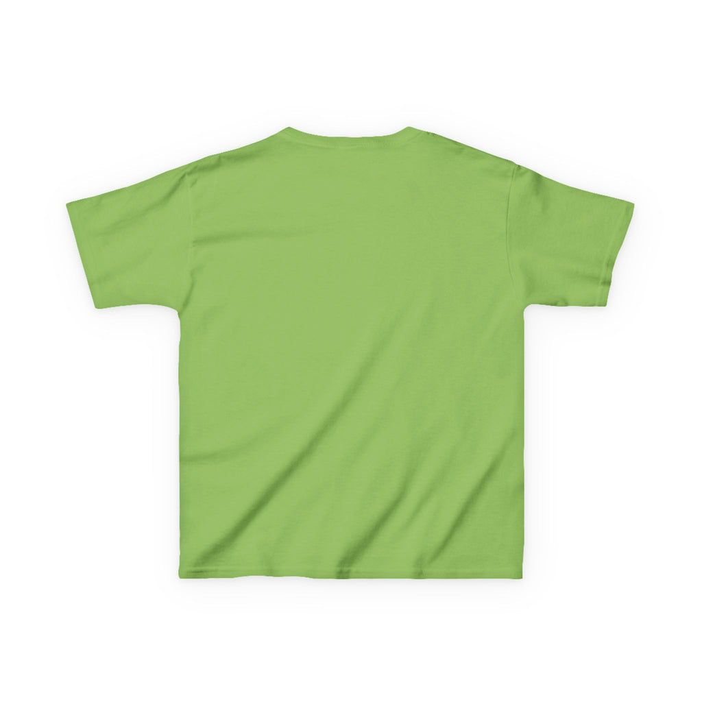 Homeschool Kids T-Shirt | Proud to Be a Homeschool Kid | Back-to-School Graphic Tee | Soft Cotton Shirt