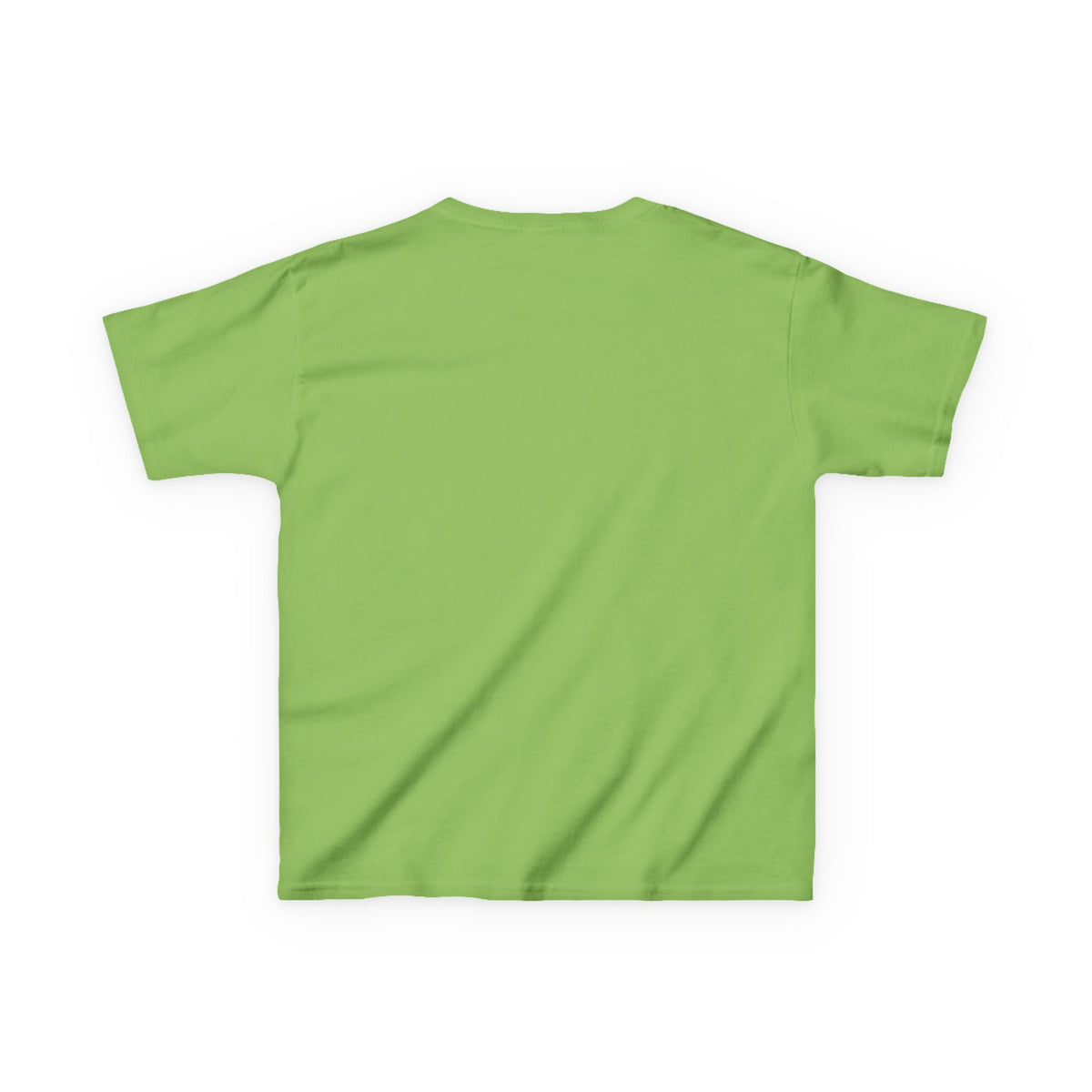 Homeschool Kids T-Shirt | Proud to Be a Homeschool Kid | Back-to-School Graphic Tee | Soft Cotton Shirt