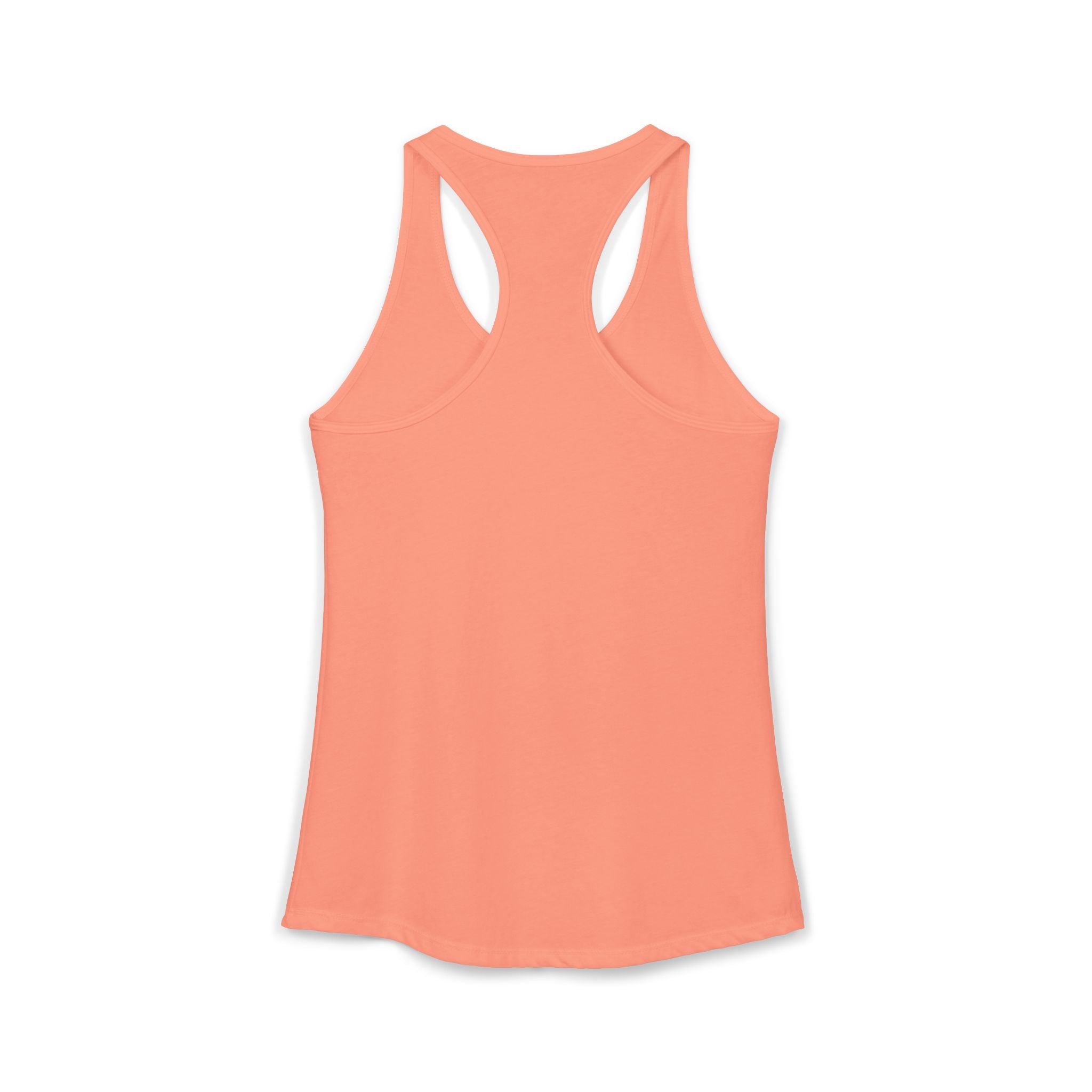Homeschool Mom Racerback Tank | Proud to Be a Homeschool Mom | Women’s Summer Tank Top | Teacher Gift | Soft Graphic Tank
