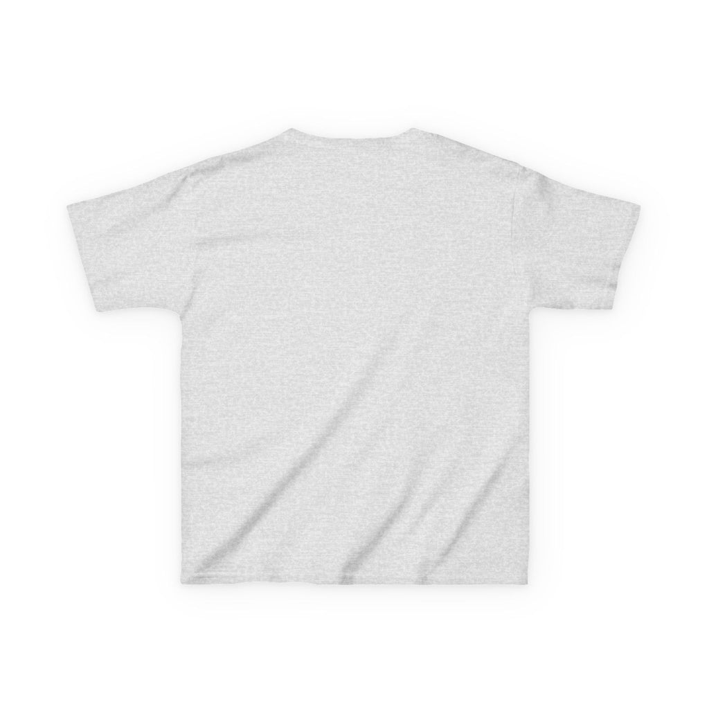 Homeschool Kids T-Shirt | Proud to Be a Homeschool Kid | Back-to-School Graphic Tee | Soft Cotton Shirt