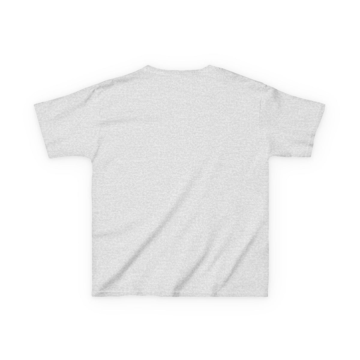 Homeschool Kids T-Shirt | Proud to Be a Homeschool Kid | Back-to-School Graphic Tee | Soft Cotton Shirt
