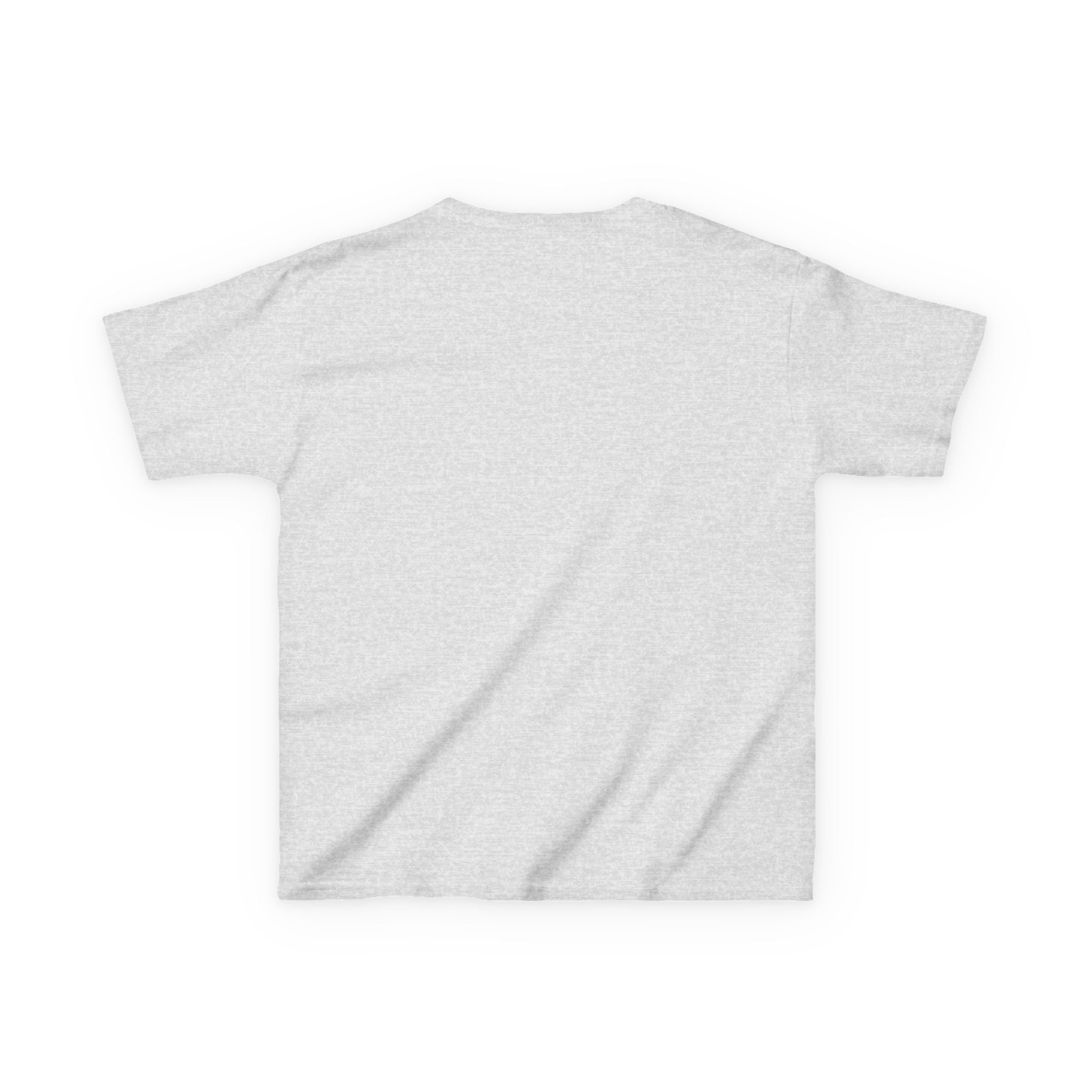 Homeschool Kids T-Shirt | Proud to Be a Homeschool Kid | Back-to-School Graphic Tee | Soft Cotton Shirt