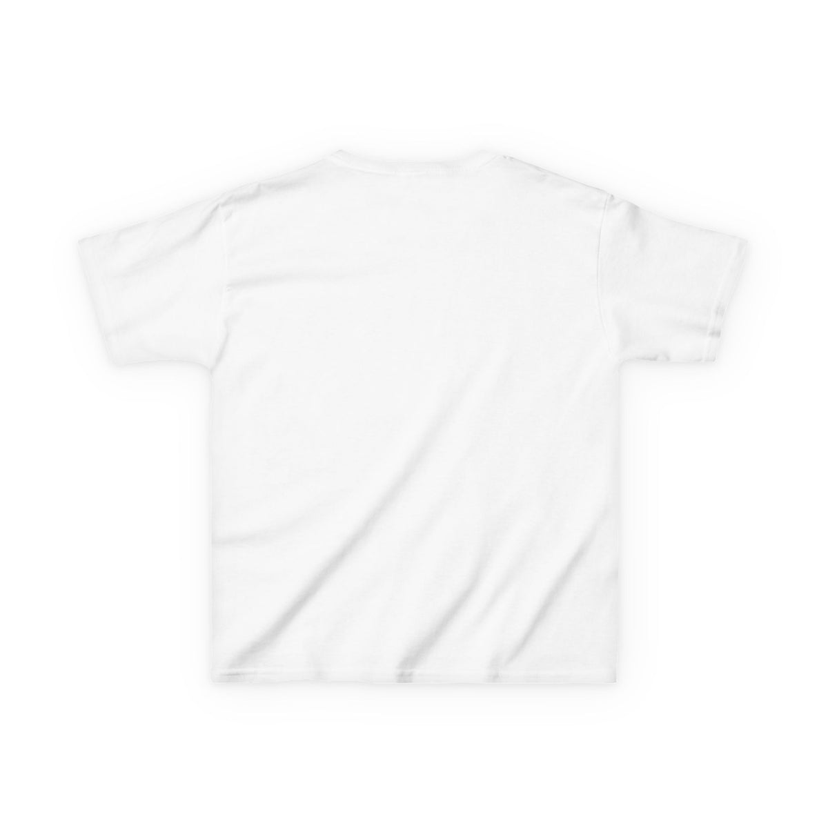 Homeschool Kids T-Shirt | Proud to Be a Homeschool Kid | Back-to-School Graphic Tee | Soft Cotton Shirt