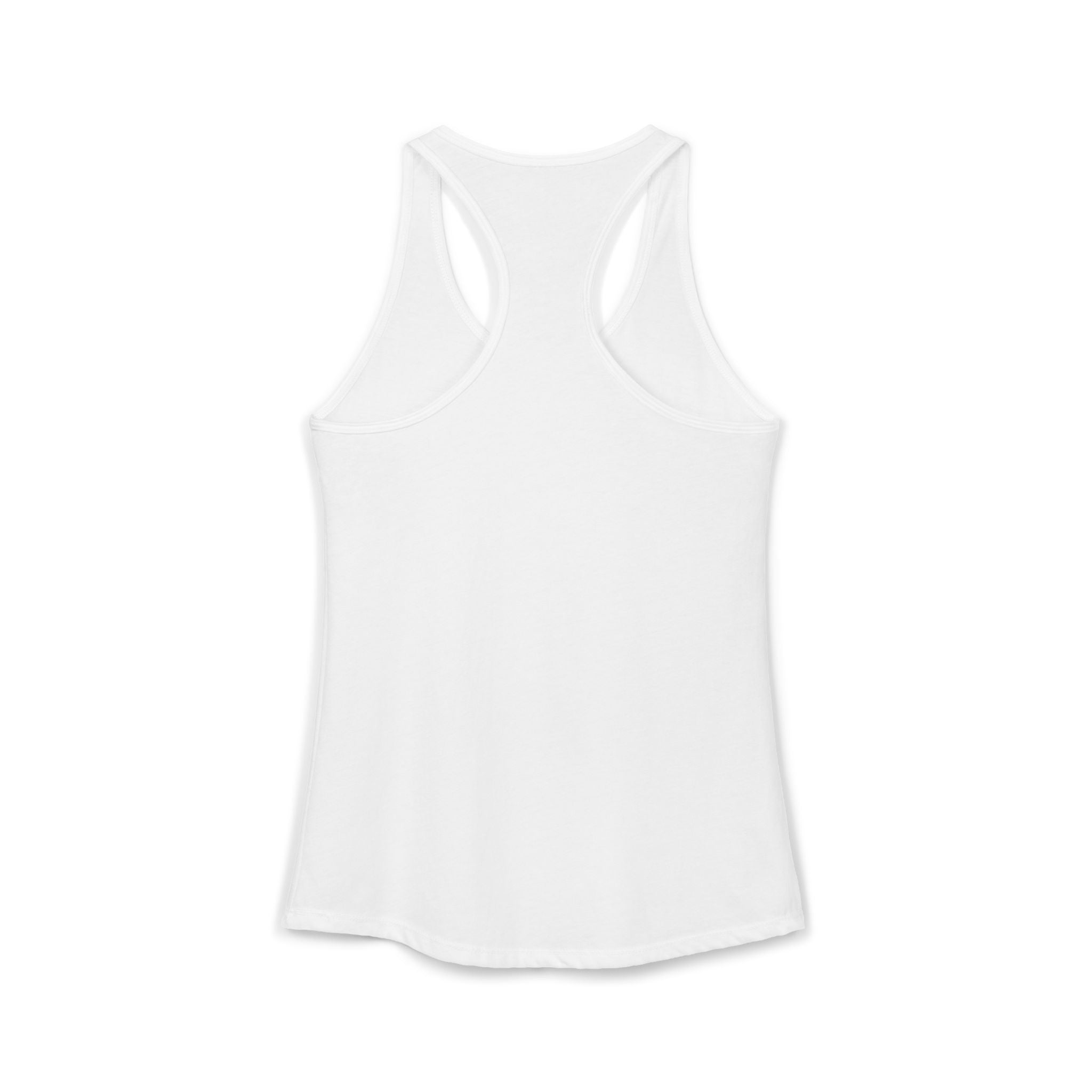 Homeschool Mom Racerback Tank | Proud to Be a Homeschool Mom | Women’s Summer Tank Top | Teacher Gift | Soft Graphic Tank