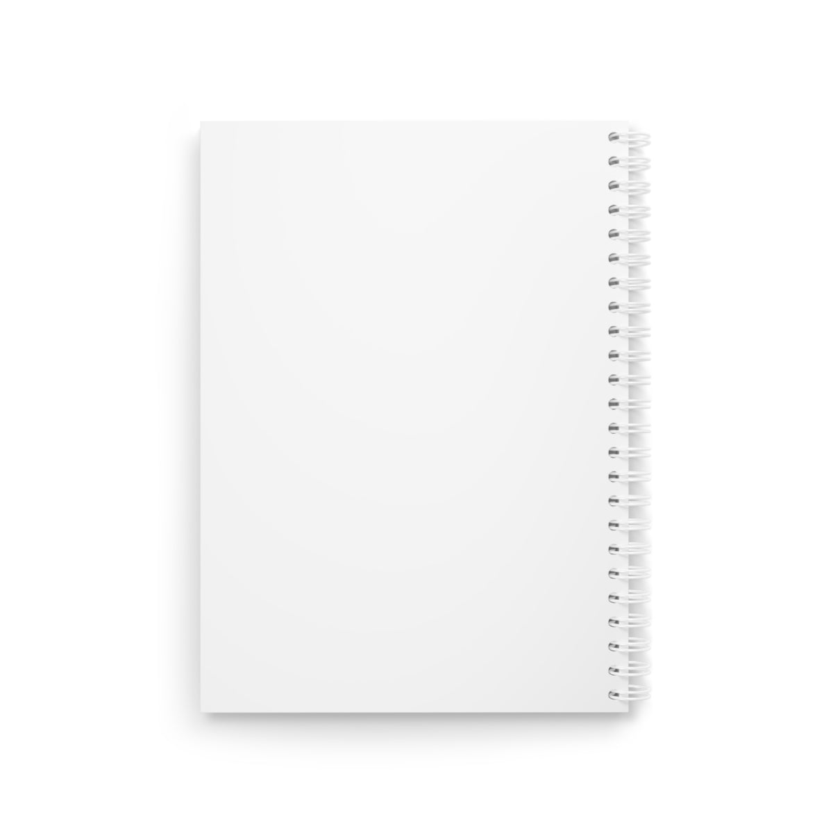 Proud to Be a Homeschool Mom Spiral Notebook | Teacher Journal | Lesson Planner | LetyRaf Homeschool