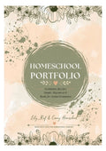 Portfolio of Evidence