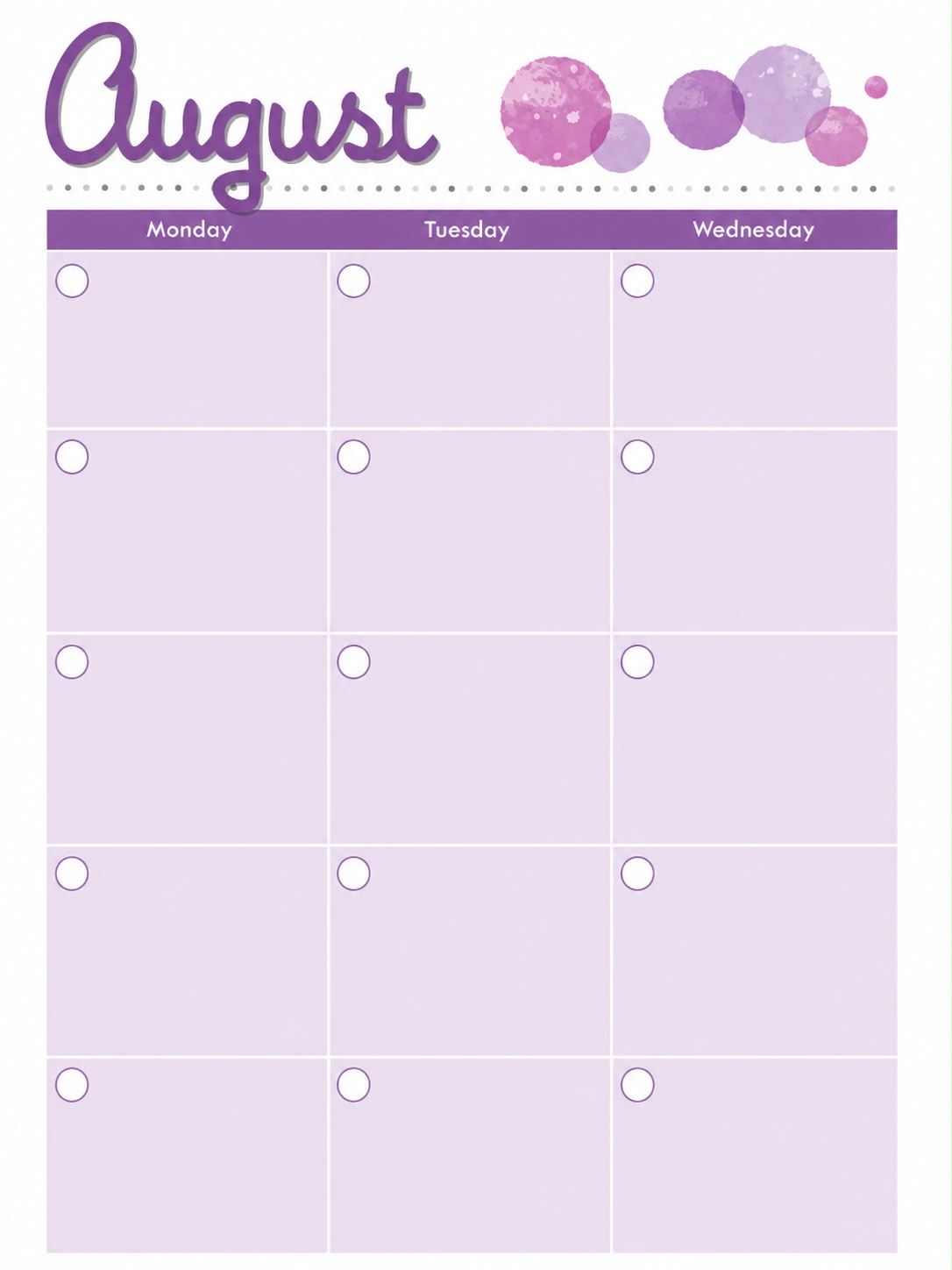 LetyRaf Homeschool Planner 2026–2027
