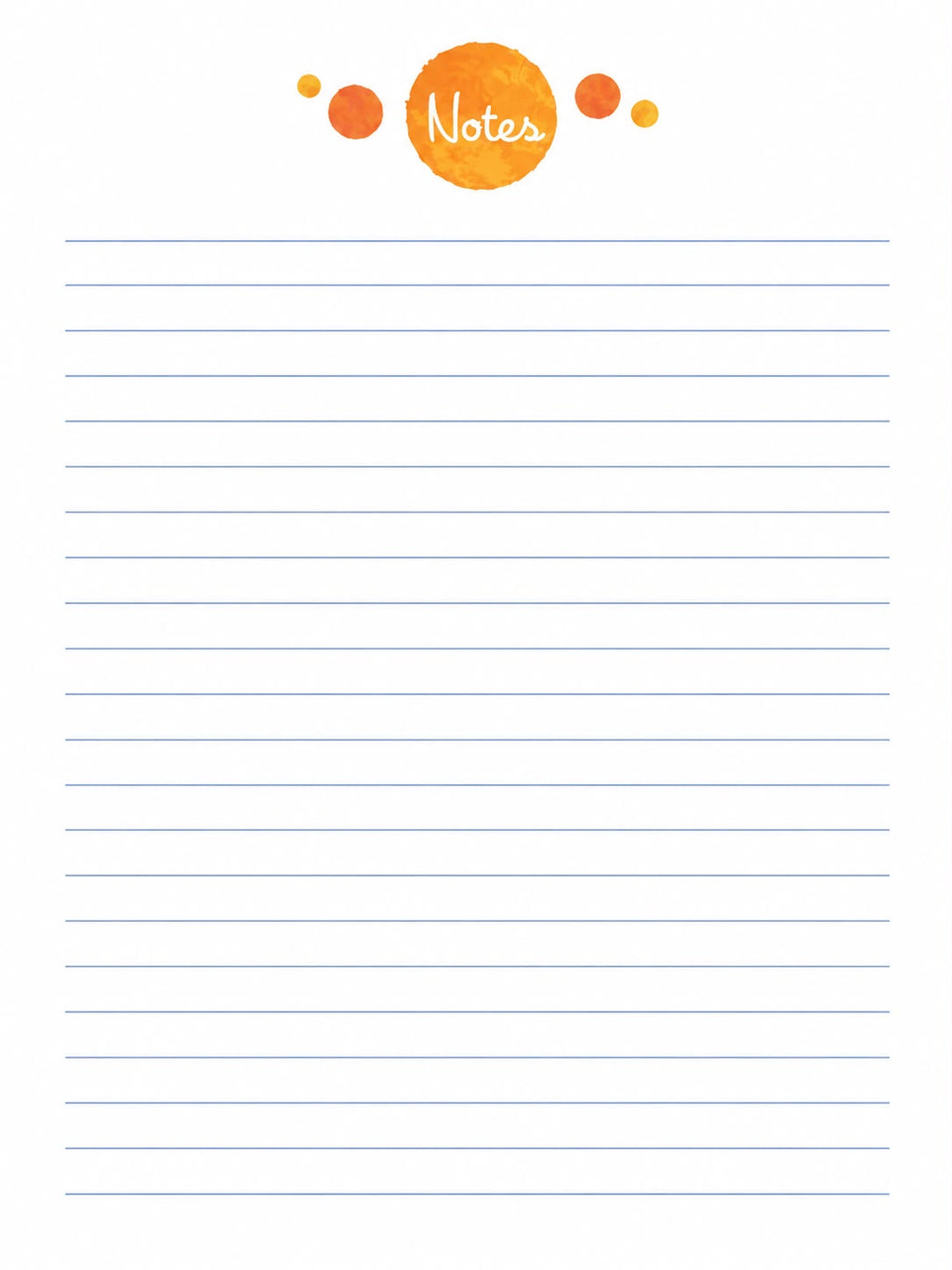 LetyRaf Homeschool Planner 2026–2027