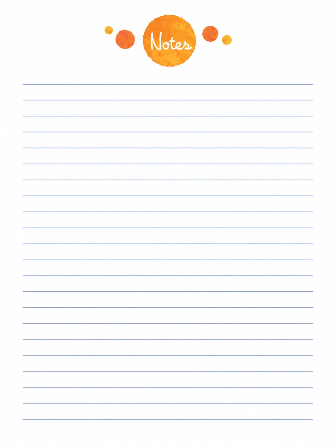 LetyRaf Homeschool Planner 2026–2027